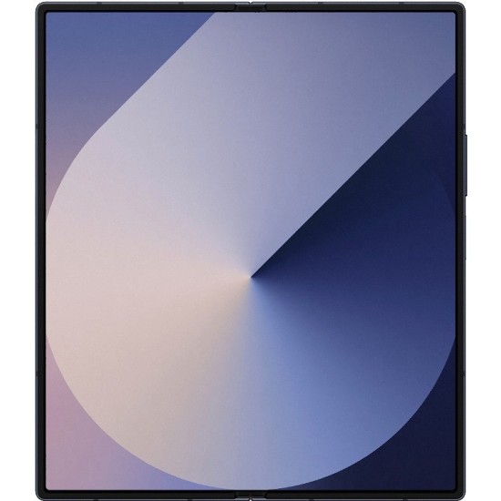 Samsung Galaxy Z Fold6 5G (12/256GB) Navy (Μεταχειρισμένο)