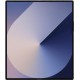 Samsung Galaxy Z Fold6 5G (12/256GB) Navy (Μεταχειρισμένο)