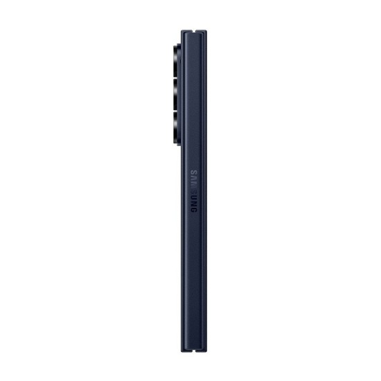 Samsung Galaxy Z Fold6 5G (12/256GB) Navy (Μεταχειρισμένο)