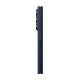 Samsung Galaxy Z Fold6 5G (12/256GB) Navy (Μεταχειρισμένο)