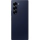 Samsung Galaxy Z Fold6 5G (12/256GB) Navy (Μεταχειρισμένο)