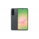 Samsung Galaxy A56 5G Dual SIM (8/256GB) Awesome Graphite (Μεταχειρισμένο)