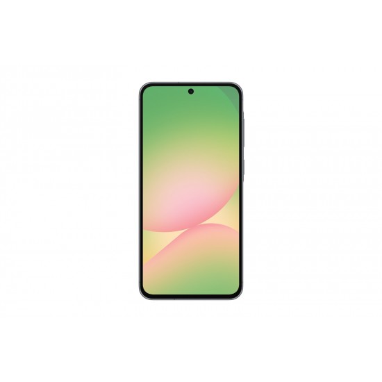 Samsung Galaxy A56 5G Dual SIM (8/256GB) Awesome Graphite (Μεταχειρισμένο)