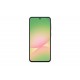 Samsung Galaxy A56 5G Dual SIM (8/256GB) Awesome Graphite (Μεταχειρισμένο)