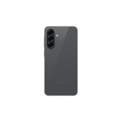 Samsung Galaxy A56 5G Dual SIM (8/256GB) Awesome Graphite (Μεταχειρισμένο) Samsung Galaxy A56 5G Dual SIM (8/256GB) Awesome Graphite (Μεταχειρισμένο)
