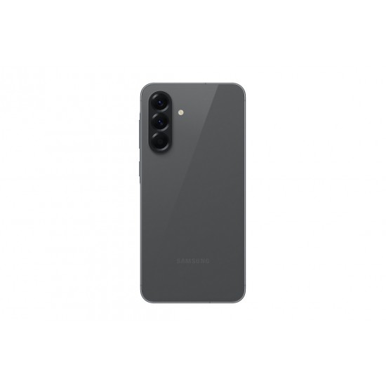 Samsung Galaxy A56 5G Dual SIM (8/256GB) Awesome Graphite (Μεταχειρισμένο)