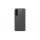 Samsung Galaxy A56 5G Dual SIM (8/256GB) Awesome Graphite (Μεταχειρισμένο)