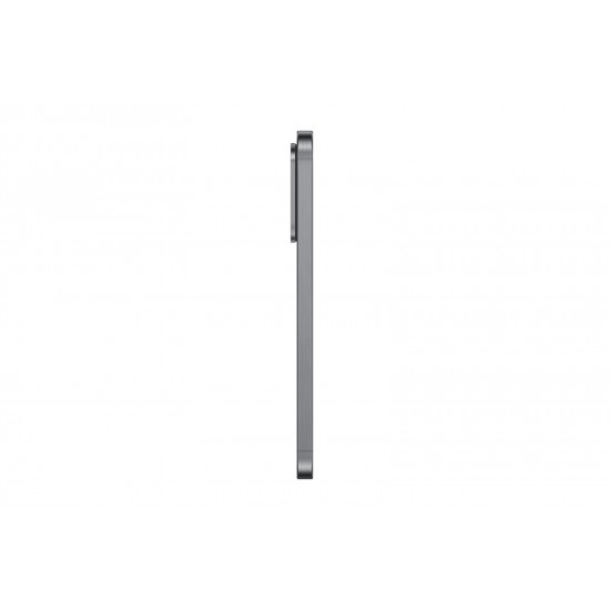 Samsung Galaxy A56 5G Dual SIM (8/256GB) Awesome Graphite (Μεταχειρισμένο)