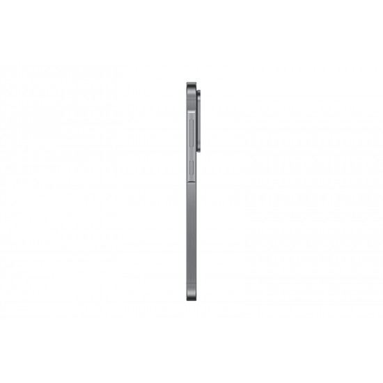 Samsung Galaxy A56 5G Dual SIM (8/256GB) Awesome Graphite (Μεταχειρισμένο)