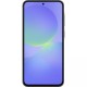 Samsung Galaxy A36 5G Dual SIM (6/128GB) Awesome Black