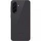 Samsung Galaxy A36 5G Dual SIM (6/128GB) Awesome Black