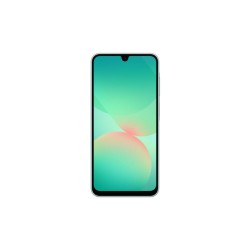 Samsung Galaxy A26 5G Dual SIM (6/128GB) Mint (Μεταχειρισμένο)