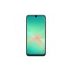 Samsung Galaxy A26 5G Dual SIM (6/128GB) Mint (Μεταχειρισμένο) Samsung Galaxy A26 5G Dual SIM (6/128GB) Mint (Μεταχειρισμένο)