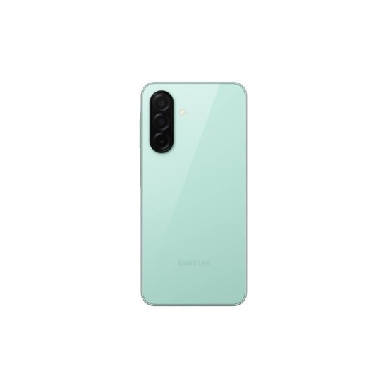 Samsung Galaxy A26 5G Dual SIM (6/128GB) Mint (Μεταχειρισμένο) Samsung Galaxy A26 5G Dual SIM (6/128GB) Mint (Μεταχειρισμένο)