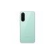 Samsung Galaxy A26 5G Dual SIM (6/128GB) Mint (Μεταχειρισμένο) Samsung Galaxy A26 5G Dual SIM (6/128GB) Mint (Μεταχειρισμένο)