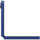 Samsung Galaxy Z Flip7 5G (12/256GB) Blue Shadow (Μεταχειρισμένο)