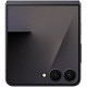 Galaxy Z Flip7 5G (12/256GB) Jet Black (Μεταχειρισμένο)