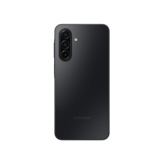 Samsung Galaxy A17 5G Dual SIM (4/128GB) Μαύρο Samsung Galaxy A17 5G Dual SIM (4/128GB) Μαύρο