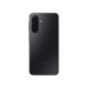 Samsung Galaxy A17 5G Dual SIM (4/128GB) Μαύρο Samsung Galaxy A17 5G Dual SIM (4/128GB) Μαύρο