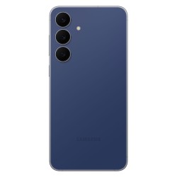 Samsung Galaxy S25 FE 5G Dual SIM (8/128GB) Navy (Μεταχειρισμένο)