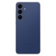 Samsung Galaxy S25 FE 5G Dual SIM (8/128GB) Navy (Μεταχειρισμένο) Samsung Galaxy S25 FE 5G Dual SIM (8/128GB) Navy (Μεταχειρισμένο)
