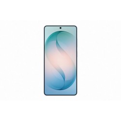 Samsung Galaxy S26 Ultra 5G (12/256GB) Sky Blue Samsung Galaxy S26 Ultra 5G (12/256GB) Sky Blue