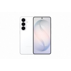 Samsung Galaxy S26 5G (12/512GB) White (Μεταχειρισμένο)