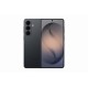 Samsung Galaxy S26+ 5G (12/256GB) Black Samsung Galaxy S26+ 5G (12/256GB) Black