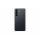 Samsung Galaxy S26+ 5G (12/256GB) Black Samsung Galaxy S26+ 5G (12/256GB) Black