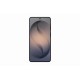 Samsung Galaxy S26+ 5G (12/256GB) Black Samsung Galaxy S26+ 5G (12/256GB) Black