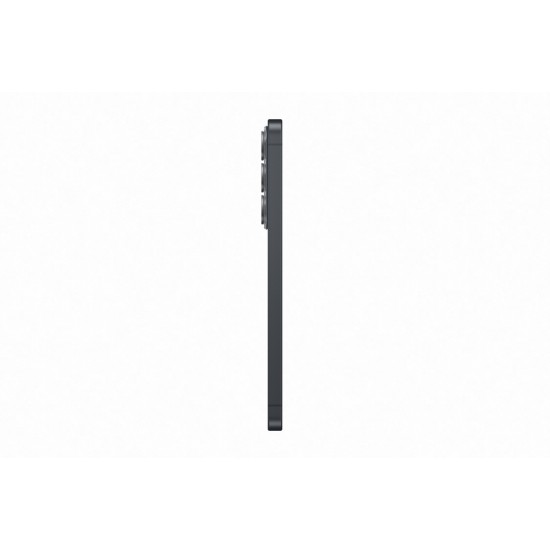 Samsung Galaxy S26+ 5G (12/256GB) Black Samsung Galaxy S26+ 5G (12/256GB) Black