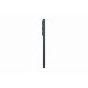 Samsung Galaxy S26+ 5G (12/256GB) Black Samsung Galaxy S26+ 5G (12/256GB) Black