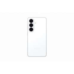 Samsung Galaxy S26 5G (12/512GB) White (Μεταχειρισμένο) Samsung Galaxy S26 5G (12/512GB) White (Μεταχειρισμένο)