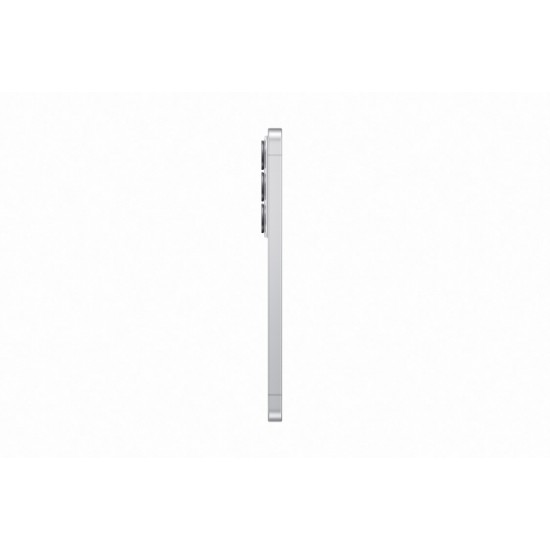 Samsung Galaxy S26 5G (12/512GB) White (Μεταχειρισμένο) Samsung Galaxy S26 5G (12/512GB) White (Μεταχειρισμένο)