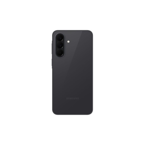  Samsung Galaxy A37 5G (6/128GB) Awesome Charcoal