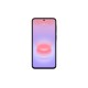  Samsung Galaxy A37 5G (6/128GB) Awesome Charcoal