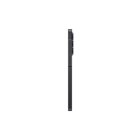  Samsung Galaxy A37 5G (6/128GB) Awesome Charcoal