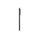  Samsung Galaxy A37 5G (6/128GB) Awesome Charcoal