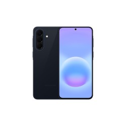 Samsung Galaxy A57 5G (8/256GB) Awesome Navy
