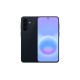 Samsung Galaxy A57 5G (8/256GB) Awesome Navy