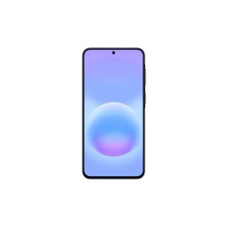 Samsung Galaxy A57 5G (8/256GB) Awesome Navy