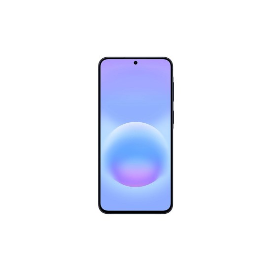 Samsung Galaxy A57 5G (8/256GB) Awesome Navy