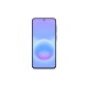 Samsung Galaxy A57 5G (8/256GB) Awesome Navy