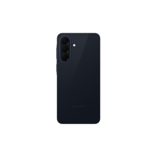 Samsung Galaxy A57 5G (8/256GB) Awesome Navy