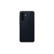 Samsung Galaxy A57 5G (8/256GB) Awesome Navy