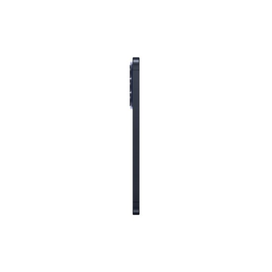 Samsung Galaxy A57 5G (8/256GB) Awesome Navy
