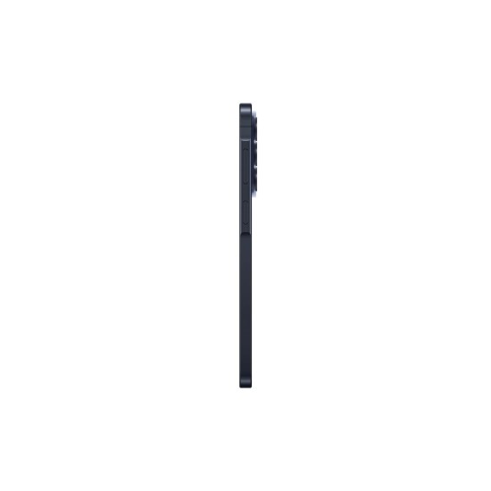 Samsung Galaxy A57 5G (8/256GB) Awesome Navy
