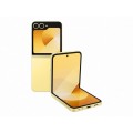 Galaxy Z Flip 6