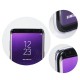 Γυαλί Προστασίας OEM Screen Protector - 5D Tempered Glass case friendly - full glue - Samsung Galaxy A8 Plus 2018