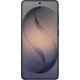 Samsung Galaxy S26 Ultra 5G (12/256GB) Black (OPEN BOX) Samsung Galaxy S26 Ultra 5G (12/256GB) Black (OPEN BOX)